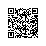M83723-76W20326-LC QRCode