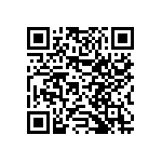 M83723-76W20396 QRCode