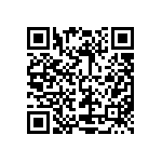 M83723-76W20398-LC QRCode