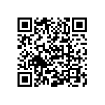 M83723-76W20398 QRCode