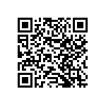 M83723-76W2039N QRCode