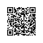 M83723-76W20416-LC QRCode