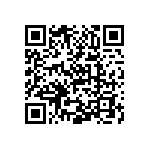 M83723-76W20416 QRCode