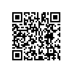 M83723-76W20418-LC QRCode