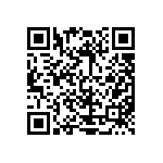 M83723-76W2041N-LC QRCode