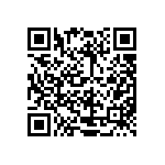 M83723-76W2212N_64 QRCode