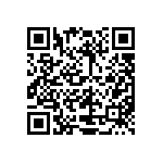 M83723-76W22196_64 QRCode