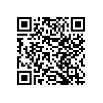 M83723-76W22198 QRCode