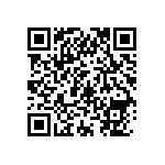 M83723-76W2219N QRCode