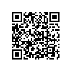 M83723-76W22558 QRCode