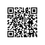 M83723-76W2255N-LC QRCode