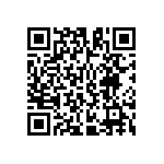 M83723-76W2255N QRCode