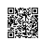 M83723-76W2419N-LC QRCode