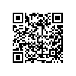 M83723-76W2443N-LC QRCode