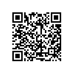 M83723-76W2457N-LC QRCode