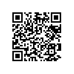 M83723-76W2457N QRCode