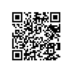 M83723-76W24619 QRCode