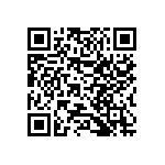 M83723-76W2461N QRCode