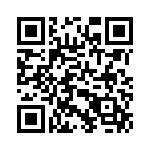 M83723-76W8036 QRCode