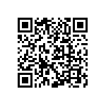 M83723-76W8036_64 QRCode