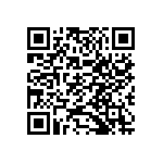 M83723-77G10056LC QRCode