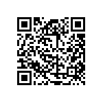 M83723-77G10066 QRCode