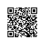 M83723-77G24619 QRCode