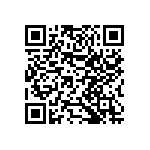 M83723-77R10026 QRCode