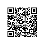 M83723-77R10026_64 QRCode