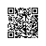 M83723-77R10027-LC QRCode