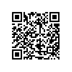 M83723-77R10028_64 QRCode