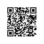 M83723-77R1002N_64 QRCode