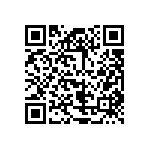 M83723-77R1002Y QRCode