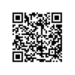 M83723-77R10056-LC QRCode