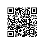 M83723-77R10058 QRCode