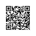 M83723-77R1005Y-LC QRCode