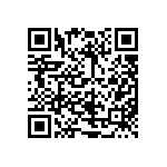 M83723-77R10066_64 QRCode