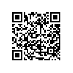 M83723-77R10067_64 QRCode