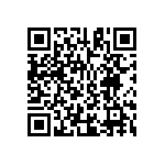 M83723-77R10068-LC QRCode