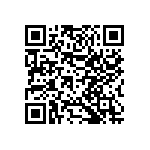 M83723-77R10068 QRCode