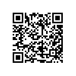 M83723-77R10069_64 QRCode