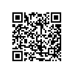 M83723-77R1006N-LC QRCode