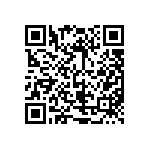 M83723-77R1006Y-LC QRCode