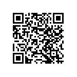 M83723-77R10206 QRCode