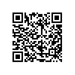 M83723-77R10206_64 QRCode