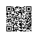 M83723-77R10208-LC QRCode