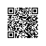 M83723-77R10208 QRCode