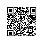 M83723-77R10209_64 QRCode