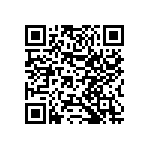 M83723-77R1020N QRCode