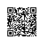 M83723-77R12036-LC QRCode